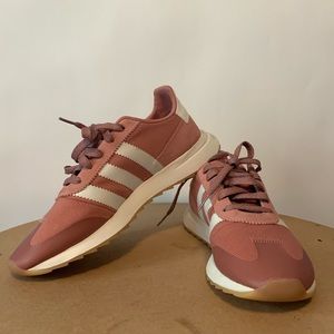 Adidas sneakers